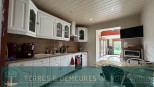 vente Maison individuelle Tourville La Chapelle