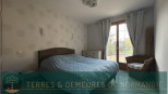 vente Maison individuelle Tourville La Chapelle