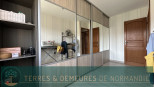 vente Maison individuelle Tourville La Chapelle