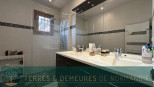 vente Maison individuelle Tourville La Chapelle