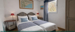 vente Appartement haussmannien Dieppe