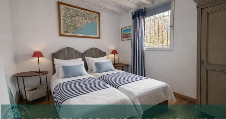 vente Appartement haussmannien Dieppe