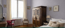vente Appartement haussmannien Dieppe