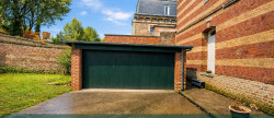 vente Appartement haussmannien Dieppe