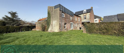 vente Maison Neufchatel En Bray