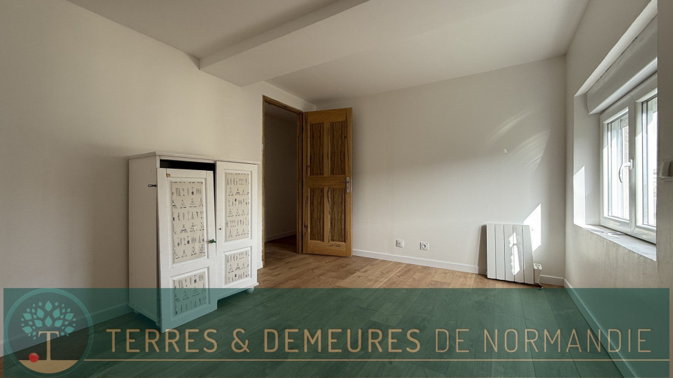 vente Maison Neufchatel En Bray - Photo 6