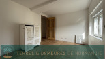 vente Maison Neufchatel En Bray