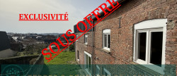 vente Maison Neufchatel En Bray
