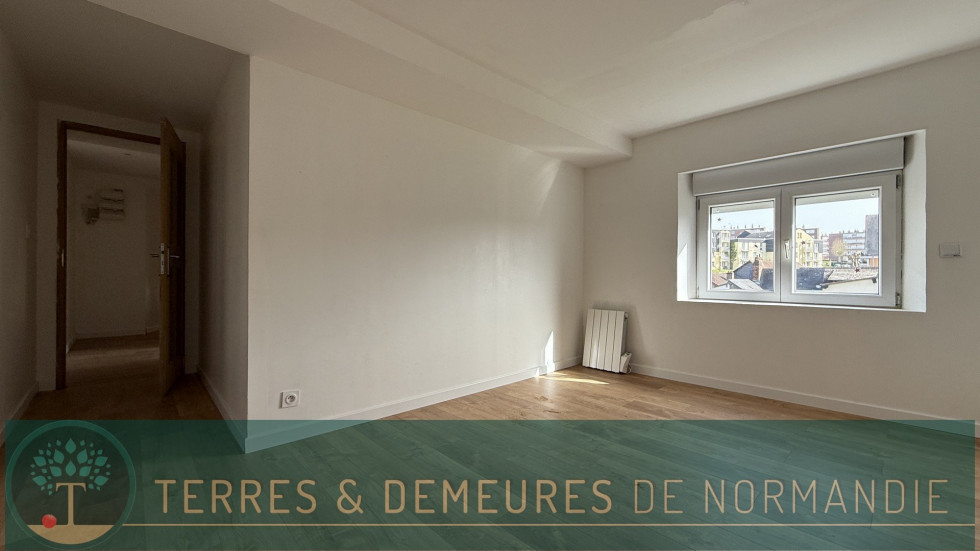 vente Maison Neufchatel En Bray - Photo 7