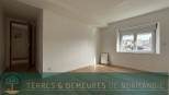 vente Maison Neufchatel En Bray