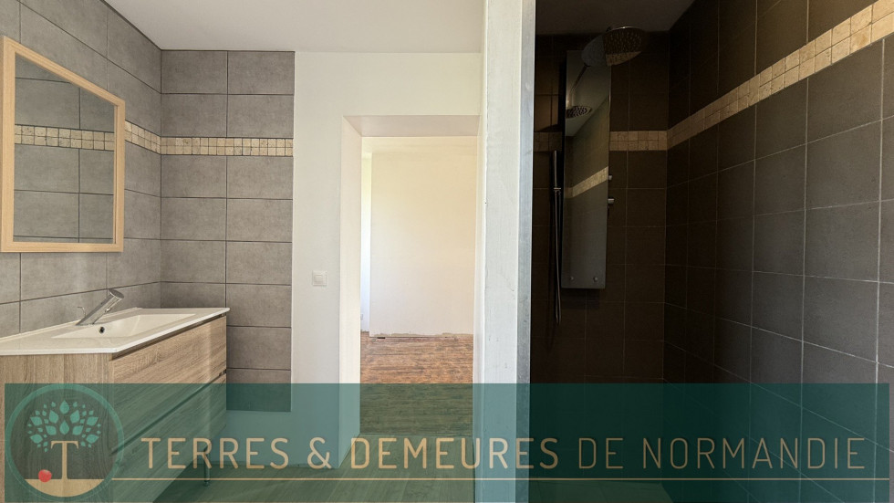 vente Maison Neufchatel En Bray - Photo 5