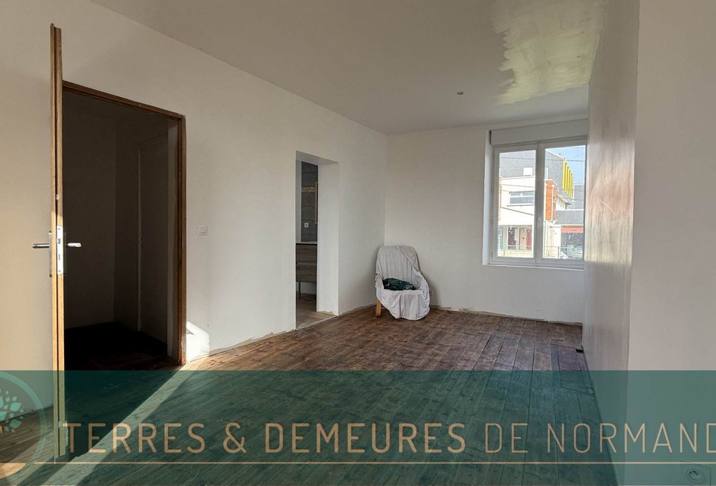 vente Maison Neufchatel En Bray - Photo 4