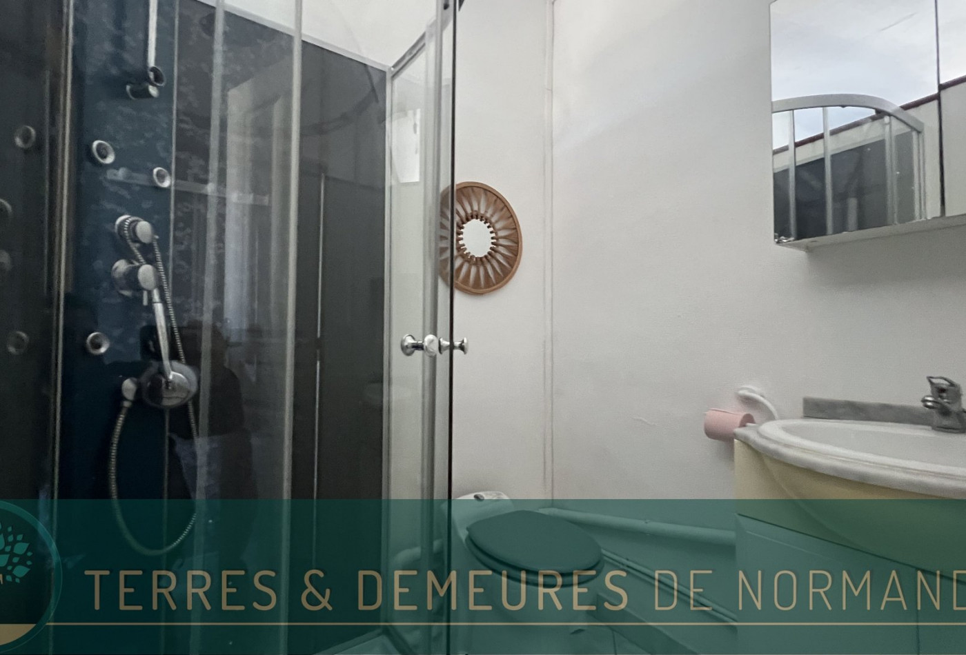 vente Résidence tourisme balnéaire Criel Sur Mer - Photo 5