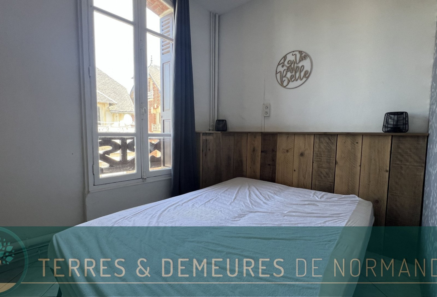 vente Résidence tourisme balnéaire Criel Sur Mer - Photo 6