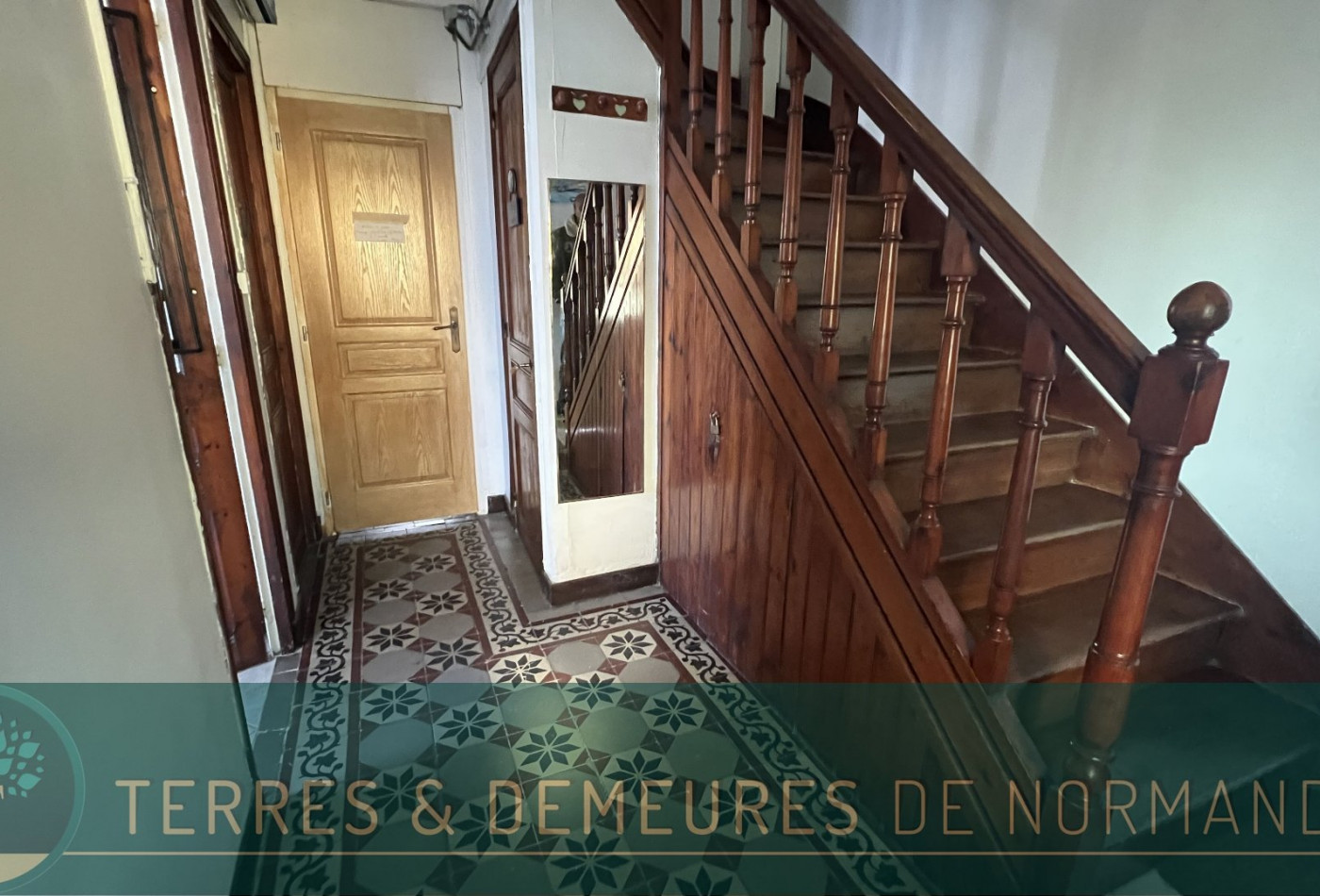 vente Résidence tourisme balnéaire Criel Sur Mer - Photo 8