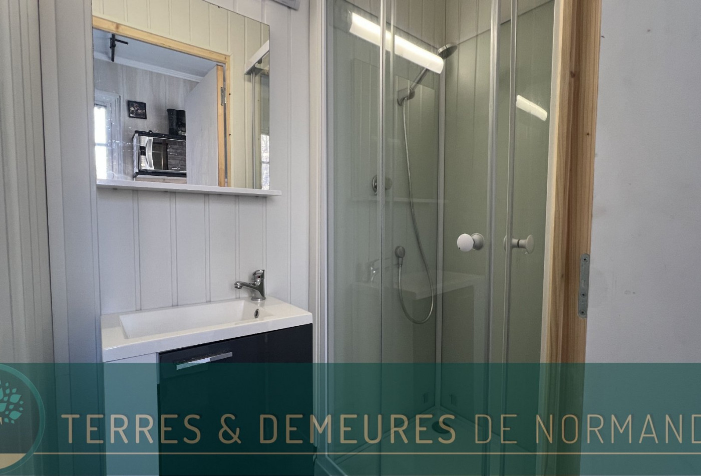 vente Résidence tourisme balnéaire Criel Sur Mer - Photo 10