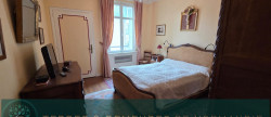 vente Appartement bourgeois Dieppe