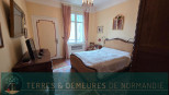vente Appartement bourgeois Dieppe