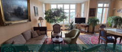 vente Appartement bourgeois Dieppe