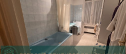 vente Appartement bourgeois Dieppe
