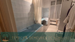 vente Appartement bourgeois Dieppe