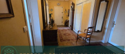 vente Appartement bourgeois Dieppe
