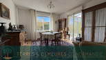 vente Maison Dieppe