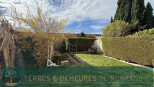 vente Maison Dieppe