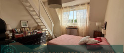 vente Maison Dieppe