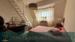 vente Maison Dieppe