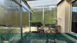 vente Maison Dieppe
