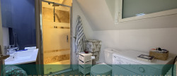 vente Maison Dieppe