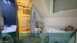 vente Maison Dieppe