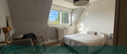 vente Maison Dieppe