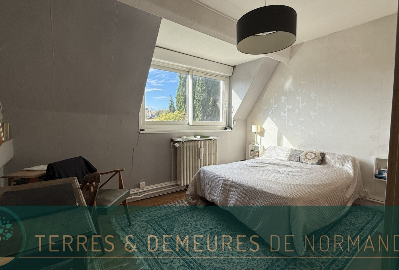 vente Maison Dieppe - Photo 6