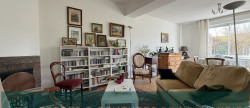 vente Maison Dieppe