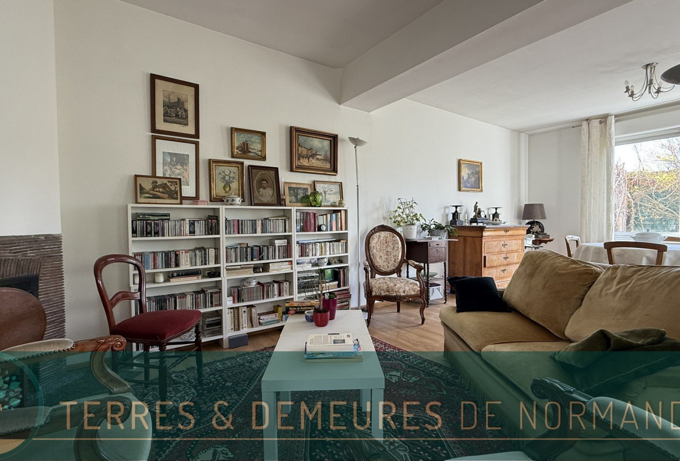 vente Maison Dieppe - Photo 2