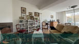 vente Maison Dieppe