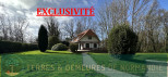 vente Maison rénovée Varengeville Sur Mer