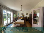 vente Maison Criel Sur Mer