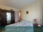 vente Maison Criel Sur Mer