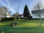 vente Maison Criel Sur Mer