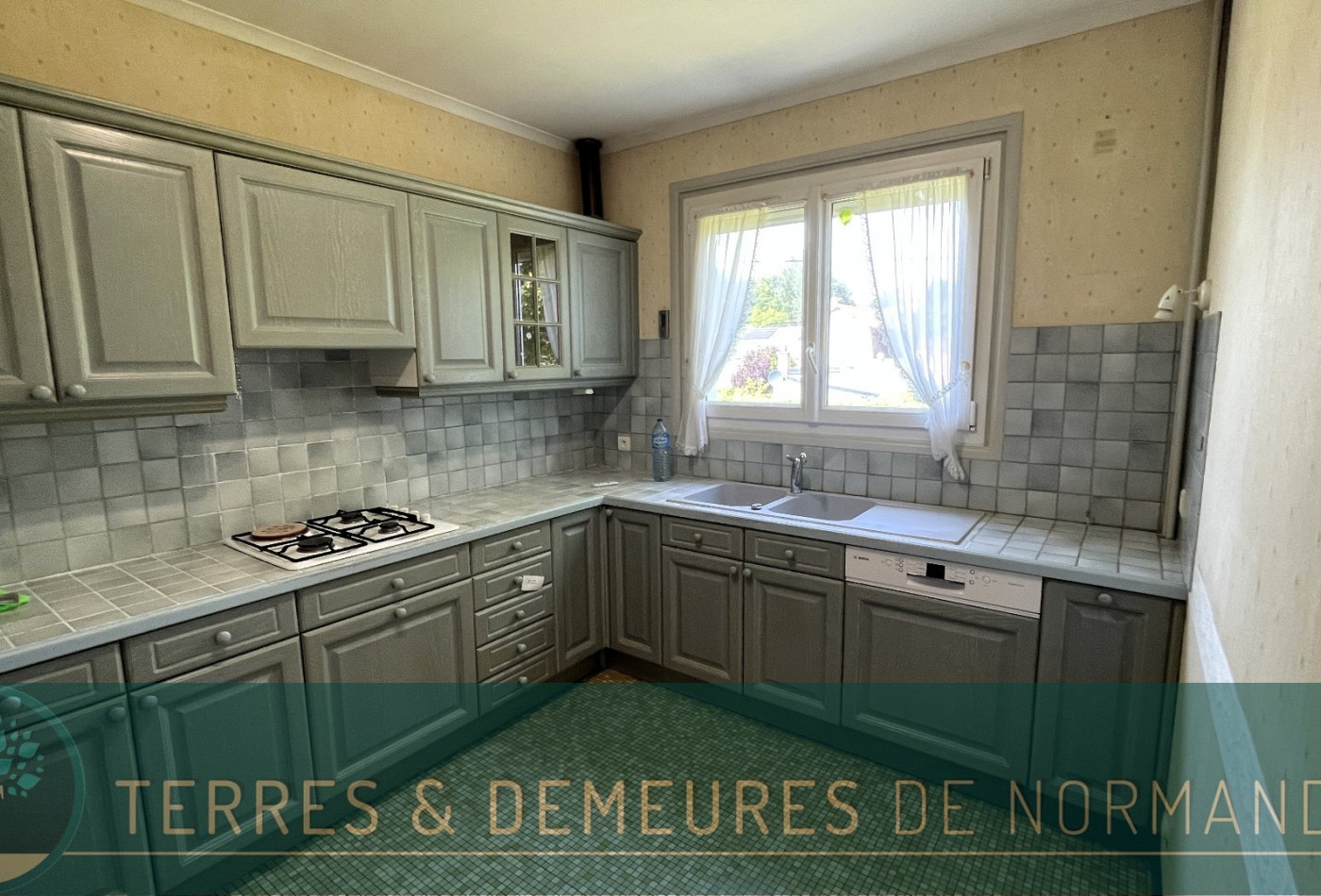 vente Maison Criel Sur Mer - Photo 3