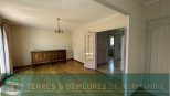 vente Maison Criel Sur Mer