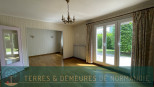 vente Maison Criel Sur Mer