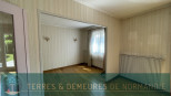 vente Maison Criel Sur Mer