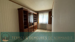 vente Maison Criel Sur Mer