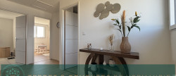 vente Maison contemporaine Eu