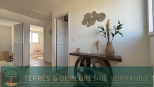 vente Maison contemporaine Eu
