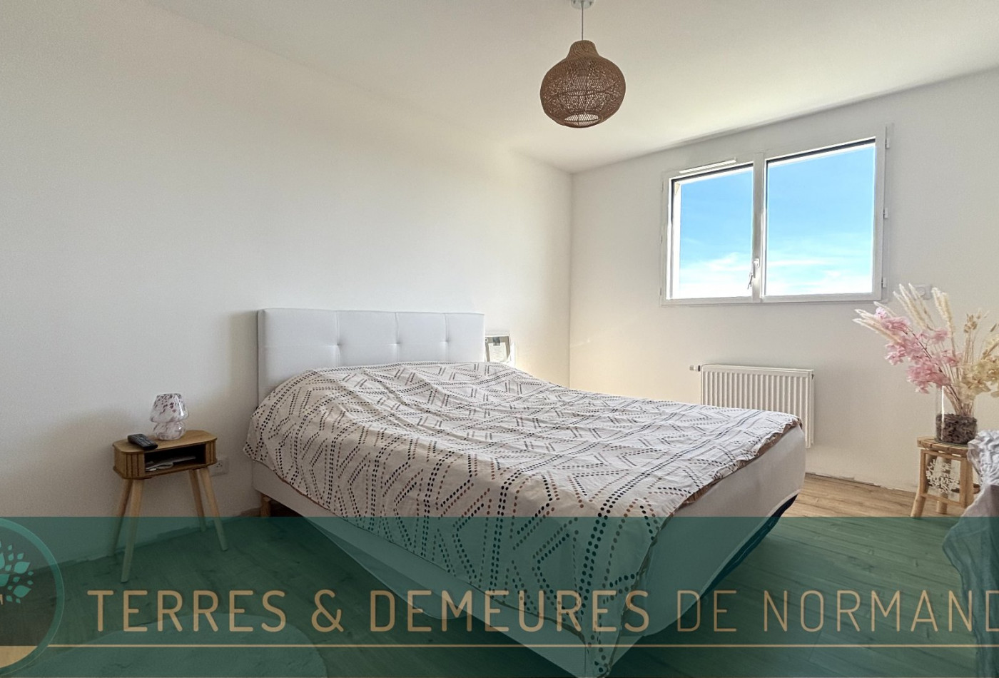 vente Maison contemporaine Eu - Photo 10